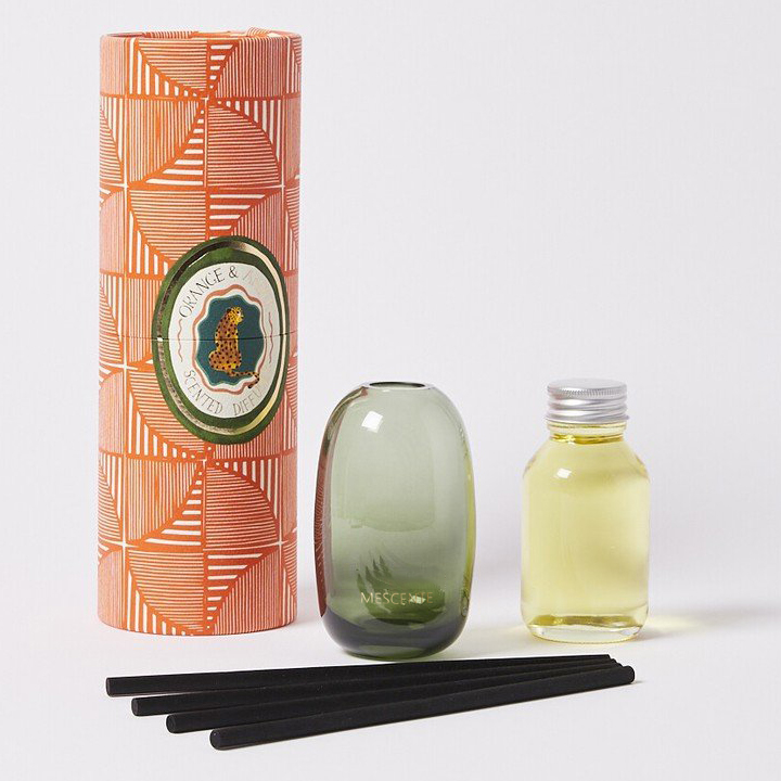 Luxe 100 ml 200 ml 500 ml Diamant Ronde Flessen Loris Sola Bloemen Amber Crystal Eyfel Parfum Reed Diffuser Olie