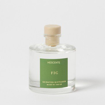 100 ml zakjes aromatische navulling emballage pour Eyfel Flowers Pierre Reed Diffuseur Vide Tesori D Oriente