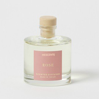 100 ml zakjes aromatische navulling emballage pour Eyfel Flowers Pierre Reed Diffuseur Vide Tesori D Oriente