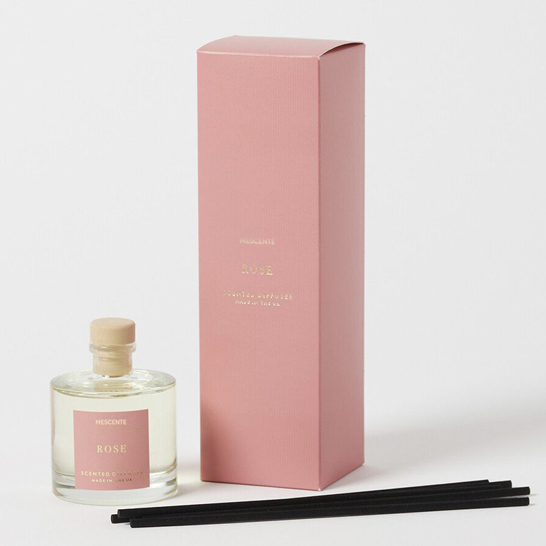 100 ml zakjes aromatische navulling emballage pour Eyfel Flowers Pierre Reed Diffuseur Vide Tesori D Oriente