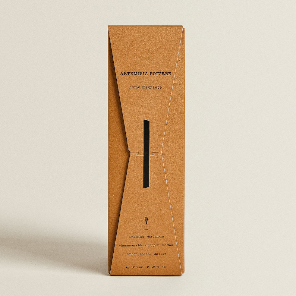 Luxe Grote Zwarte Frosted Fles 50 ml 300 ml Gedroogde Bloem Bloemen Aroma Essentiële Olie Riet Diffuser Olie Set bulk