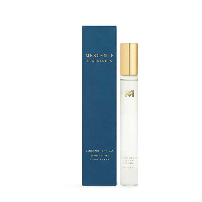 M&Scent Luxus Glas Luxus Eigenmarke Duft Bubble Kerzen Selber Machen Halster Deko Form Gross