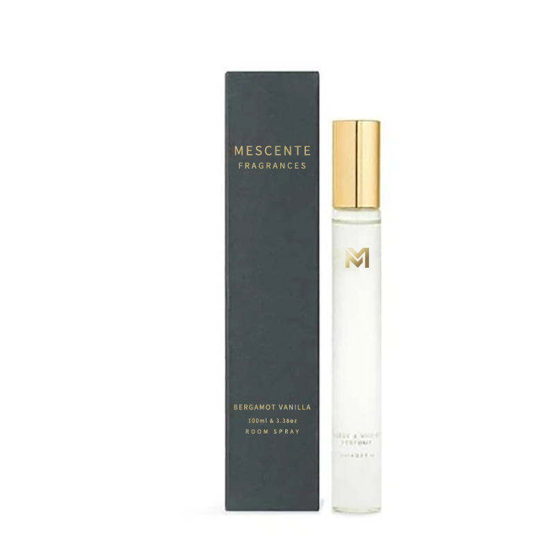 M&Scent Luxus Glas Luxus Eigenmarke Duft Bubble Kerzen Selber Machen Halster Deko Form Gross