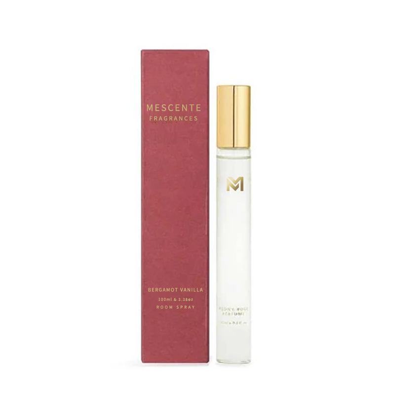 M&Scent Luxus Glas Luxus Eigenmarke Duft Bubble Kerzen Selber Machen Halster Deko Form Gross