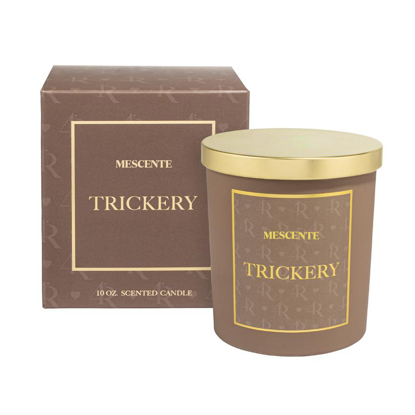 M&Scent Groothandel Nieuwe Luxe Custom Private Label Kerst Kristallen Potten Kerzen Geurende Sojakaars Met Deksel