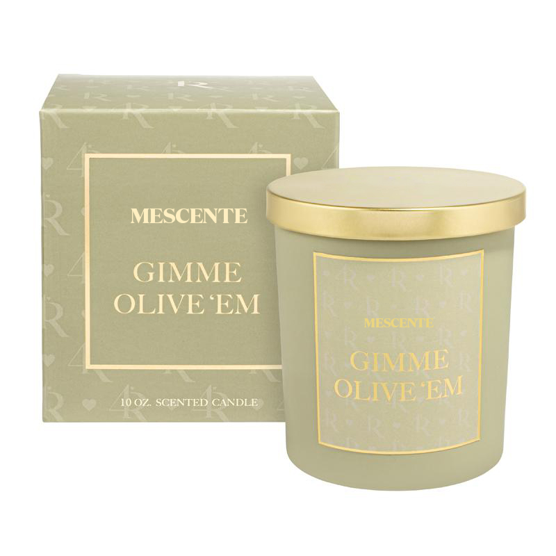 M&Scent Groothandel Nieuwe Luxe Custom Private Label Kerst Kristallen Potten Kerzen Geurende Sojakaars Met Deksel
