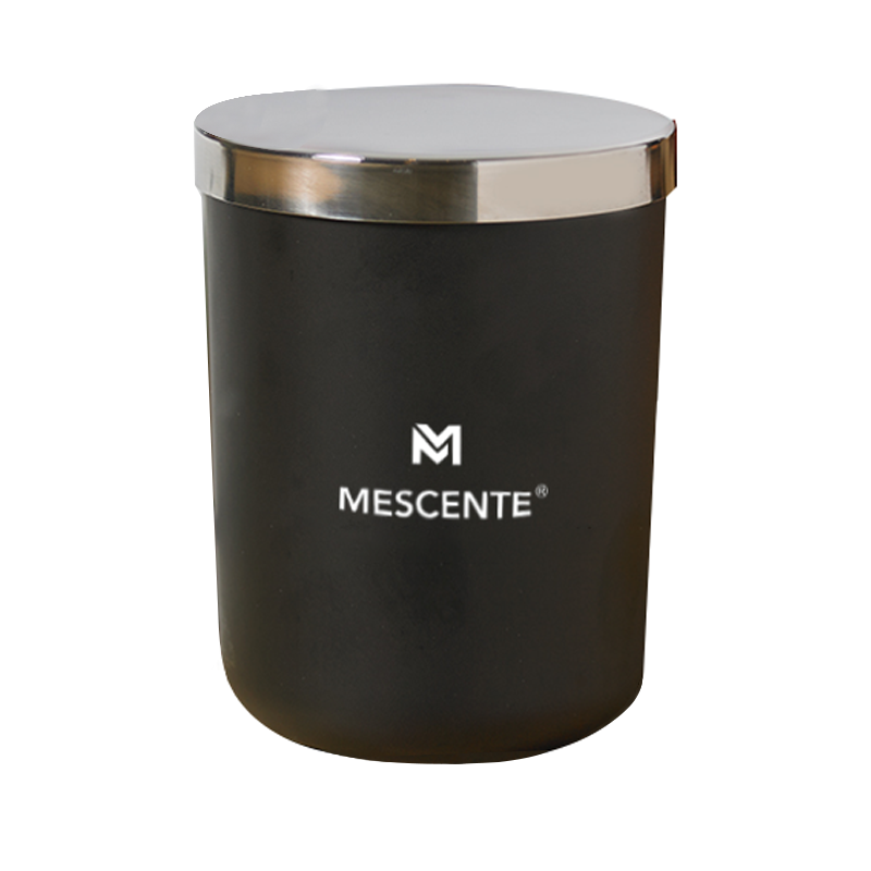 M&Scent Luxe op maat gemaakt private label Paddywax Relish Collection geurkaars met labels in bulk