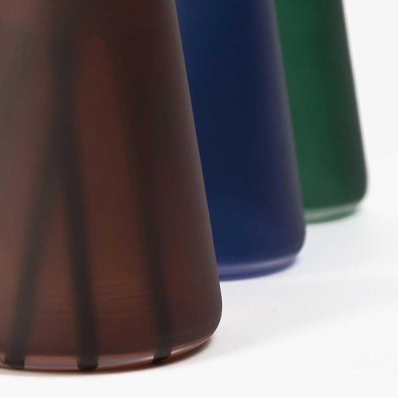 Groothandel OEM 200 ml luxe doosverpakking Rotanstokken Huisgeur Aroma Rietverspreider Geschenkset