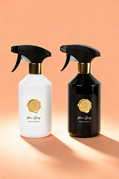 Kamerspray