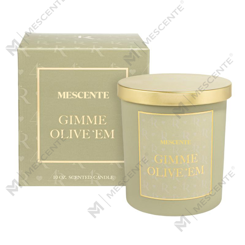 M&Scent Groothandel Nieuwe Luxe Custom Private Label Kerst Kristallen Potten Kerzen Geurende Sojakaars Met Deksel