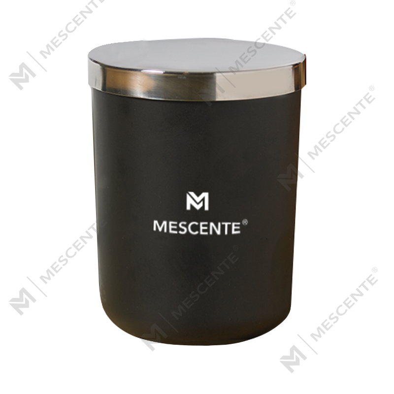 M&Scent Luxe op maat gemaakte private label Paddywax Relish Collection geurkaars met labels in bulk