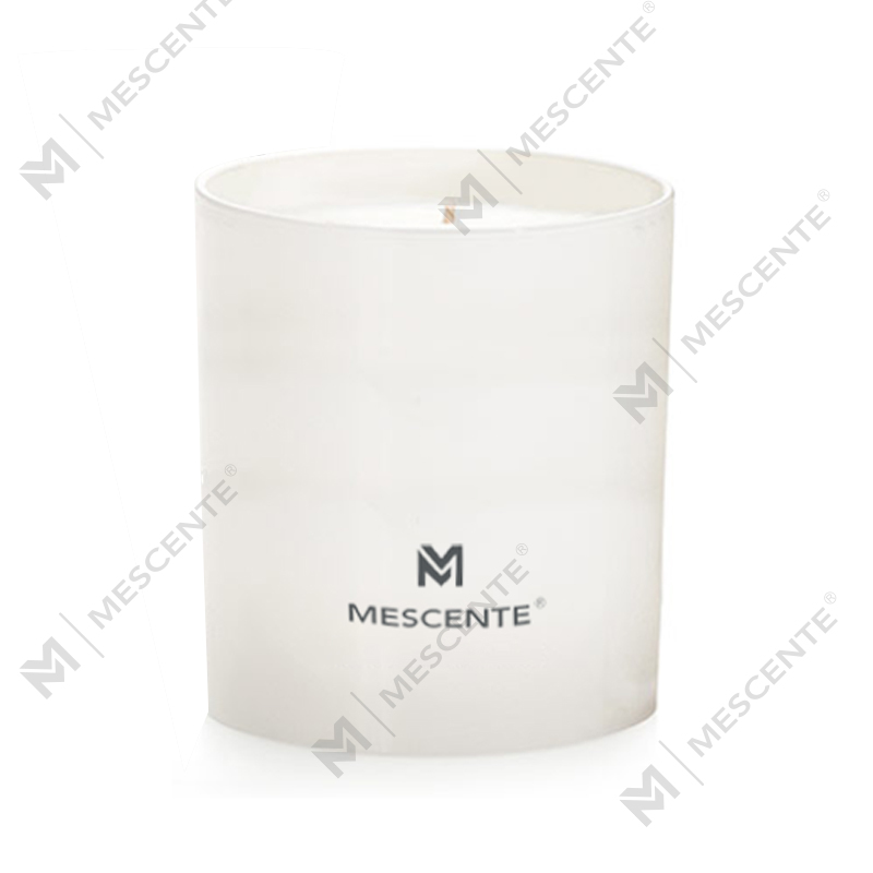 M&Scent Luxe op maat gemaakte private label Paddywax Relish Collection geurkaars met labels in bulk