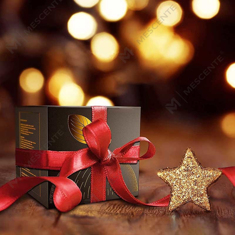 Luxe groot formaat op maat gepersonaliseerde keramische Home Decor granen gouden kaars pot handgemaakte sojawas geurkaarsen geschenken set