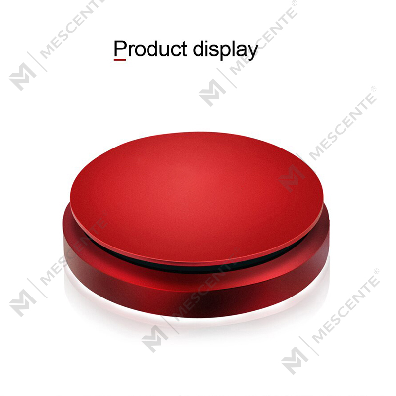 M&Scent Custom Logo Auto Hangende Luchtverfrisser Parfum, Home Luchtverfrisser Organische Vezel Blokgeur Auto