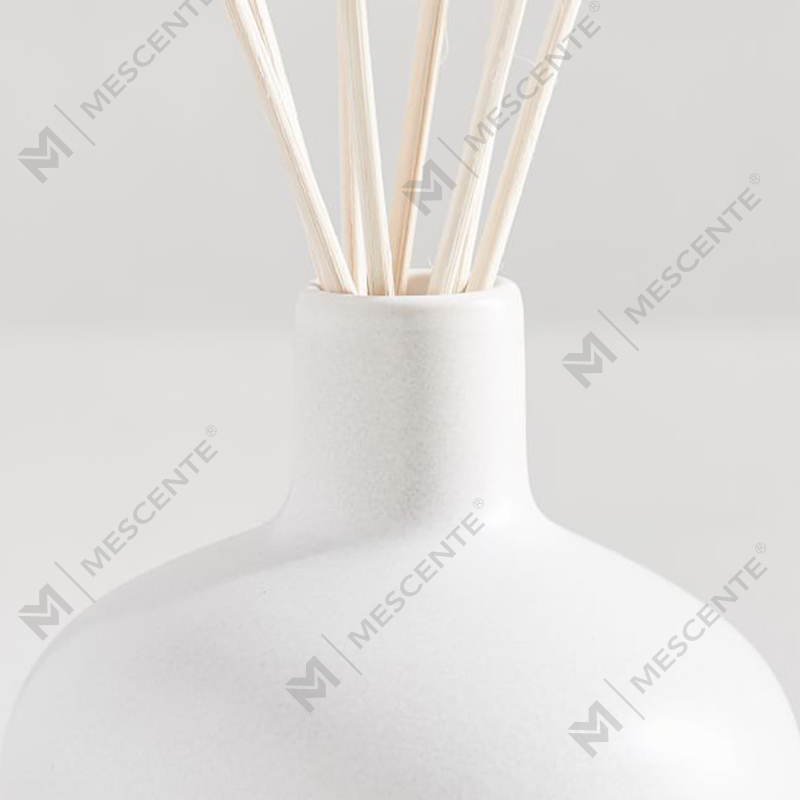Luxe private label biologische rotan rietverspreider A29225-Exportpas