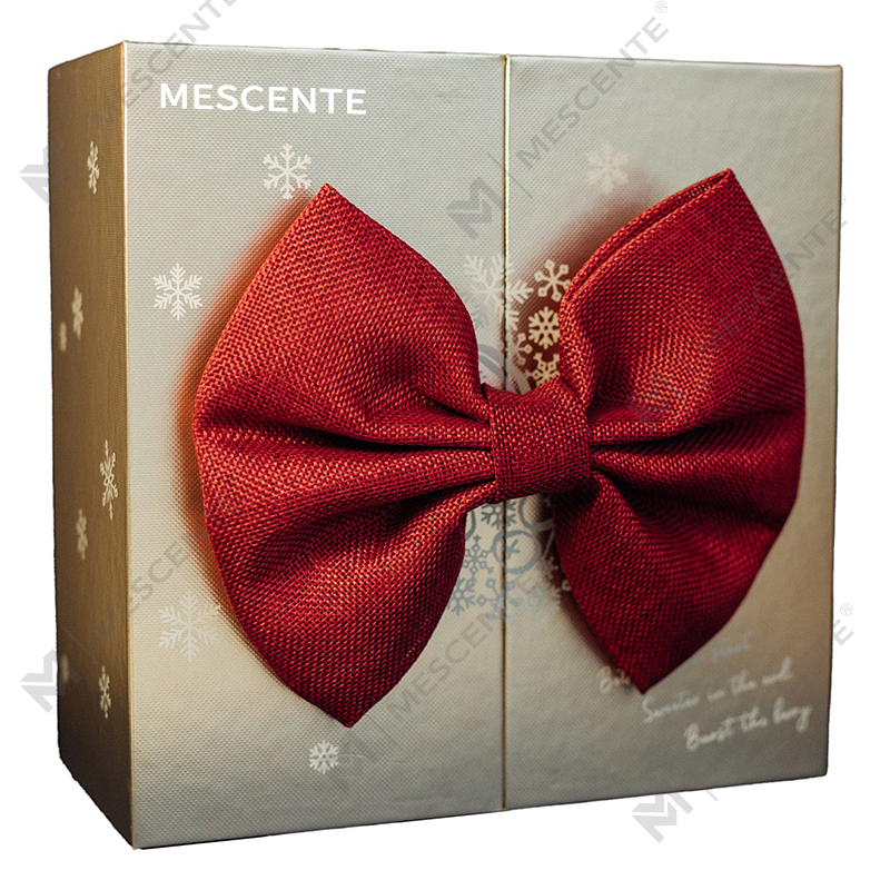 M&Scent groothandel luxe private label geurkamer spray diffuser kaarsenset