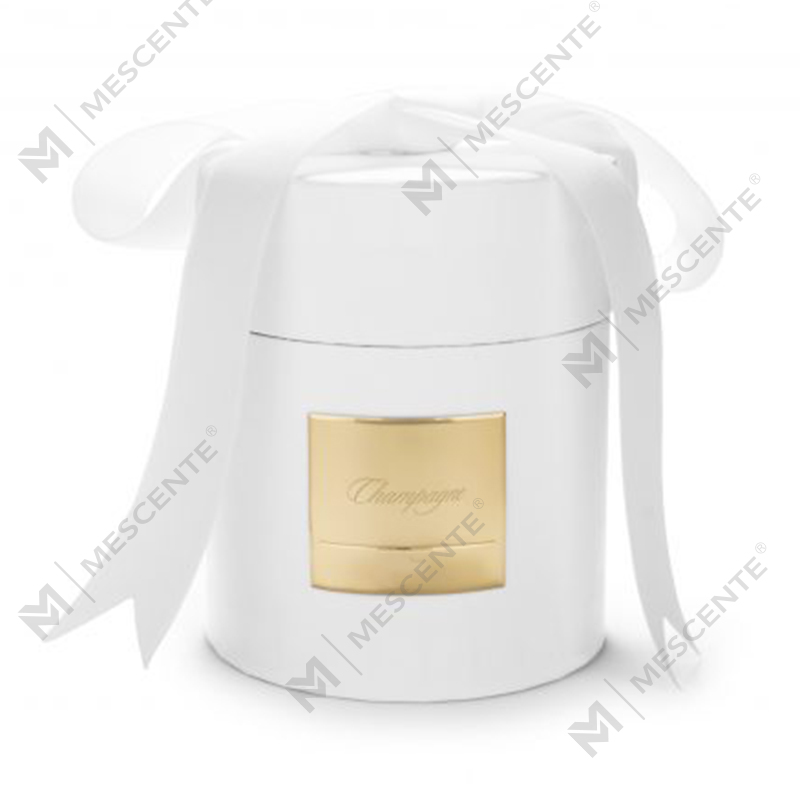 M&Scente Luxe Private Label Geurkaarsen Sojakaarsen A29261-2