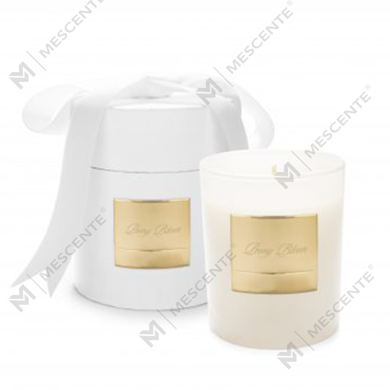 M&Scente Luxe Private Label Geurkaarsen Sojakaarsen A29261-2