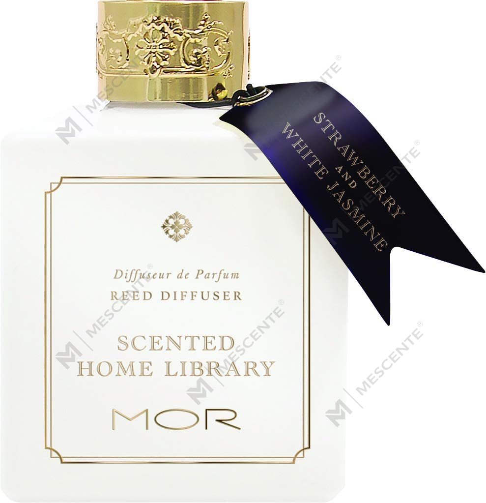 M&Scent Groothandel Luxe Private Label Keramische Fles Houten Bloemstok Aroma Rietverspreider