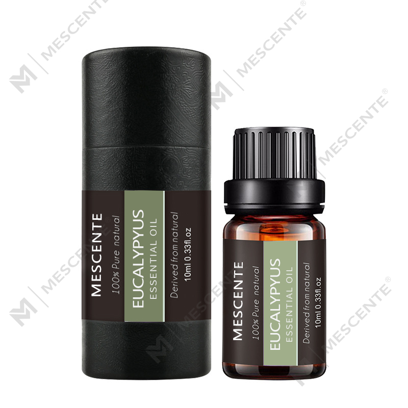 M&Scent Designer Biologische natuurlijke bulkrietverspreider Hotel Home Herenparfum Geurolie Langdurig