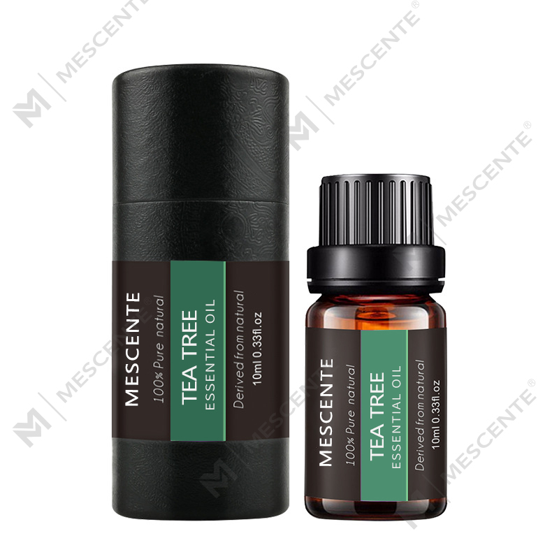 M&Scent Designer Biologische natuurlijke bulkrietverspreider Hotel Home Herenparfum Geurolie Langdurig