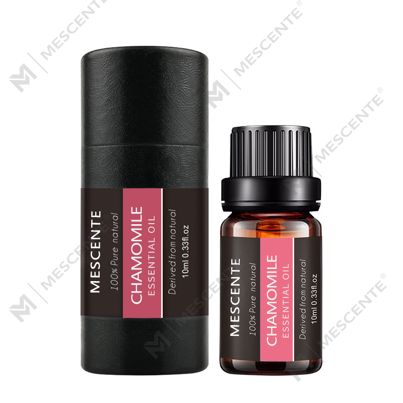 M&Scent Designer Biologische natuurlijke bulkrietverspreider Hotel Home Herenparfum Geurolie Langdurig