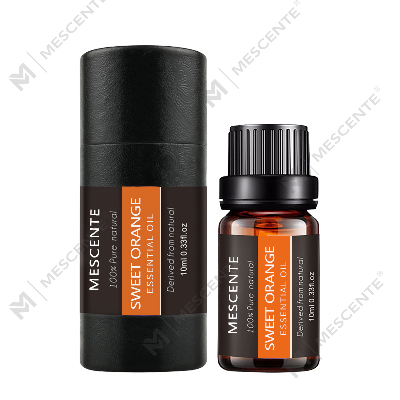 M&Scent Designer Biologische natuurlijke bulkrietverspreider Hotel Home Herenparfum Geurolie Langdurig