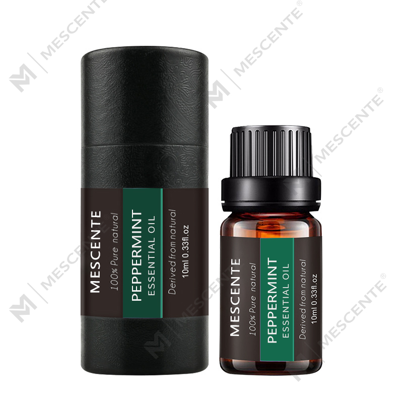 M&Scent Designer Biologische natuurlijke bulkrietverspreider Hotel Home Herenparfum Geurolie Langdurig