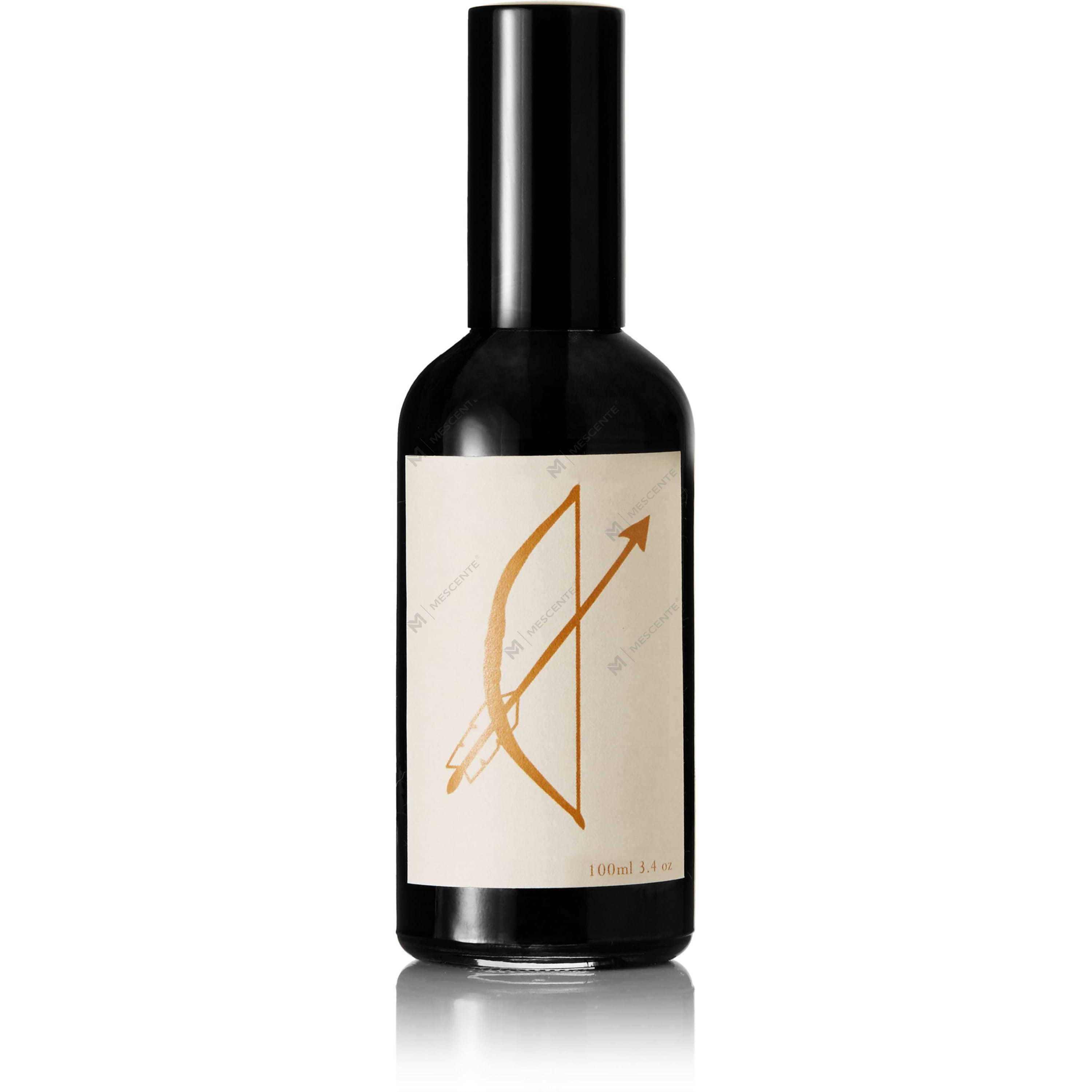 Private Label Natuurlijke Kamerspray Geur A29207-Valuables