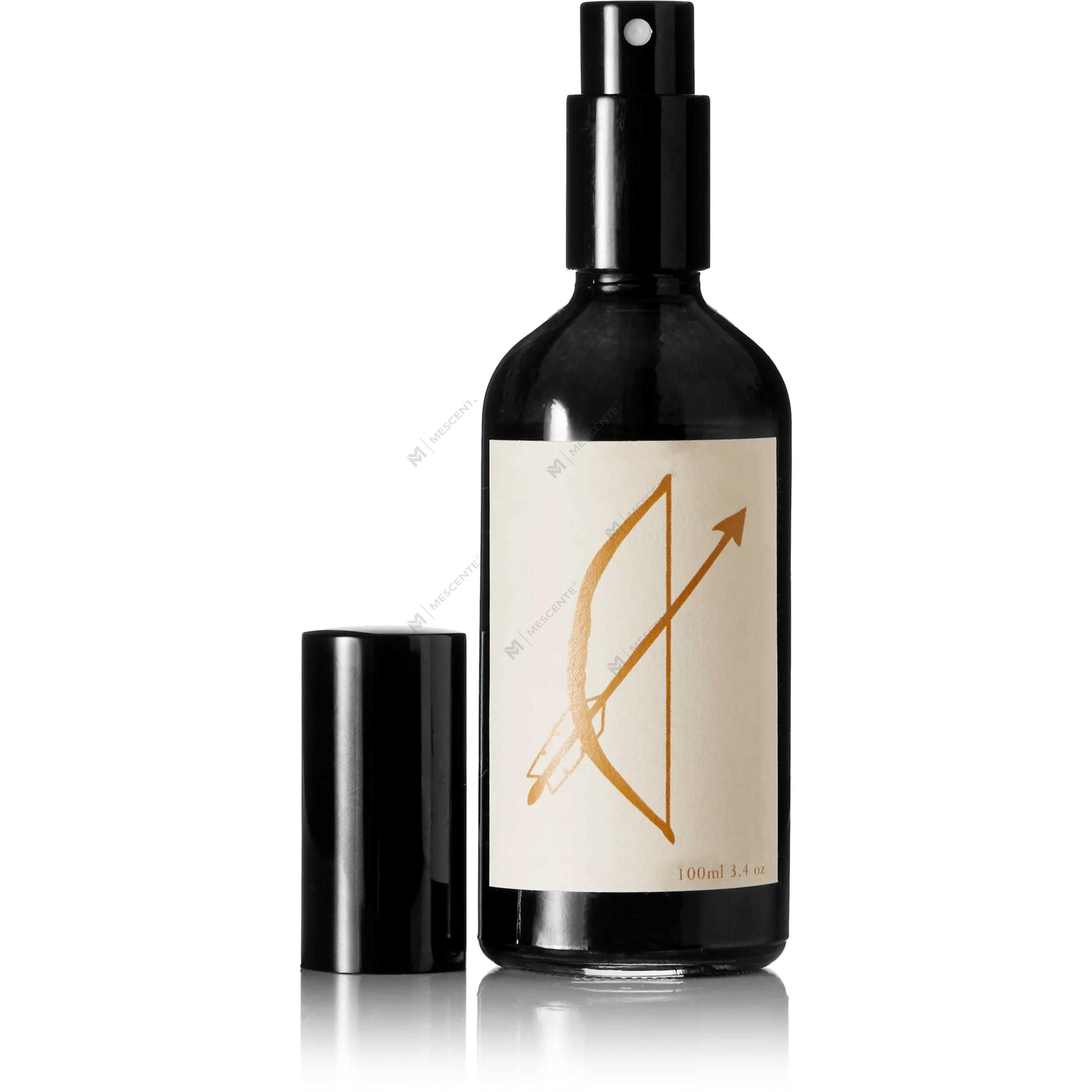 Private Label Natuurlijke Kamerspray Geur A29207-Valuables