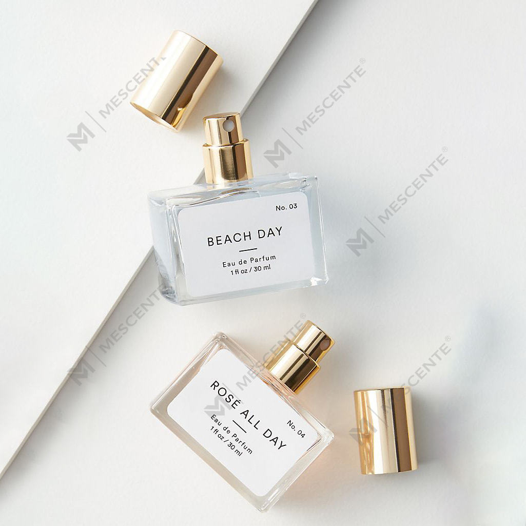 Luxe Slaapgeur Kamerspray A29208-Exportpas