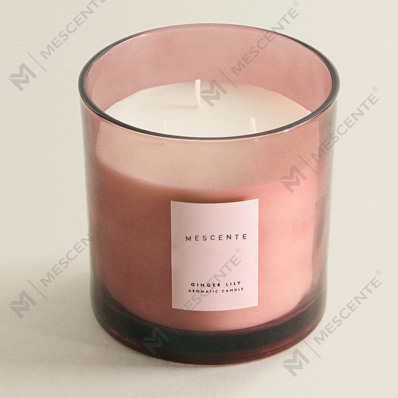M&S cent Luxury Custom 3-lont sojakaarsen met houten deksel A29273-1