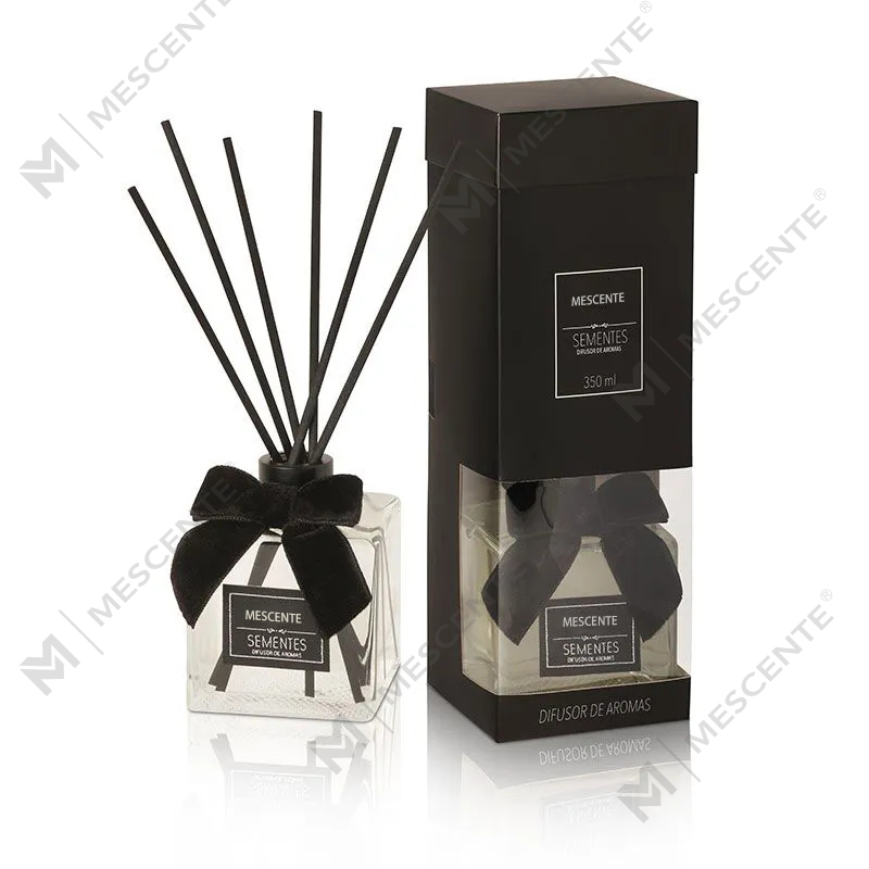 100ml Kerstkoekjes Kamergeur Huisgeur Luchtverfrisser Geurende Aroma Reed Diffuser Gift