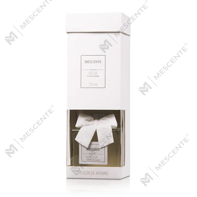 100ml Kerstkoekjes Kamergeur Huisgeur Luchtverfrisser Geurende Aroma Reed Diffuser Gift