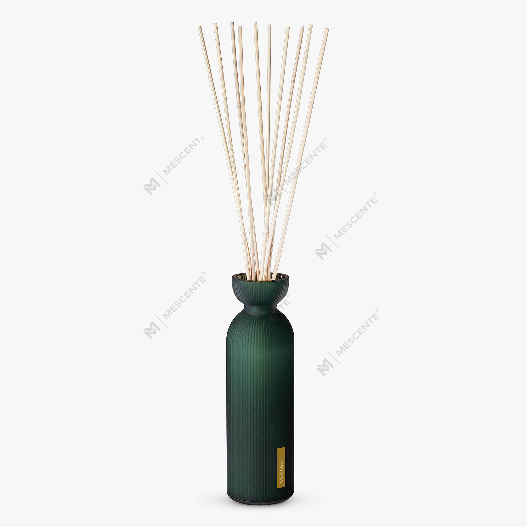 M&Scent luxe 200 ml fles huishoudchemicaliën huisgeur rietverspreidersets