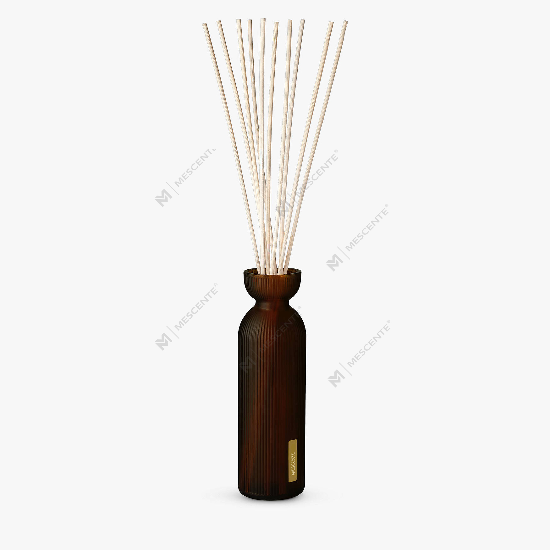 M&Scent luxe 200 ml fles huishoudchemicaliën huisgeur rietverspreidersets