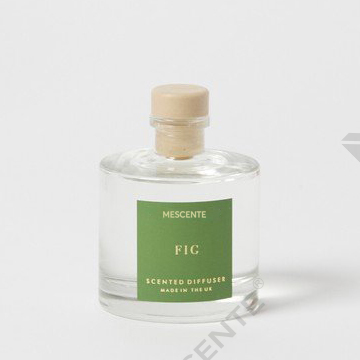 100 ml zakjes aromatische navulling emballage pour Eyfel Flowers Pierre Reed Diffuseur Vide Tesori D Oriente