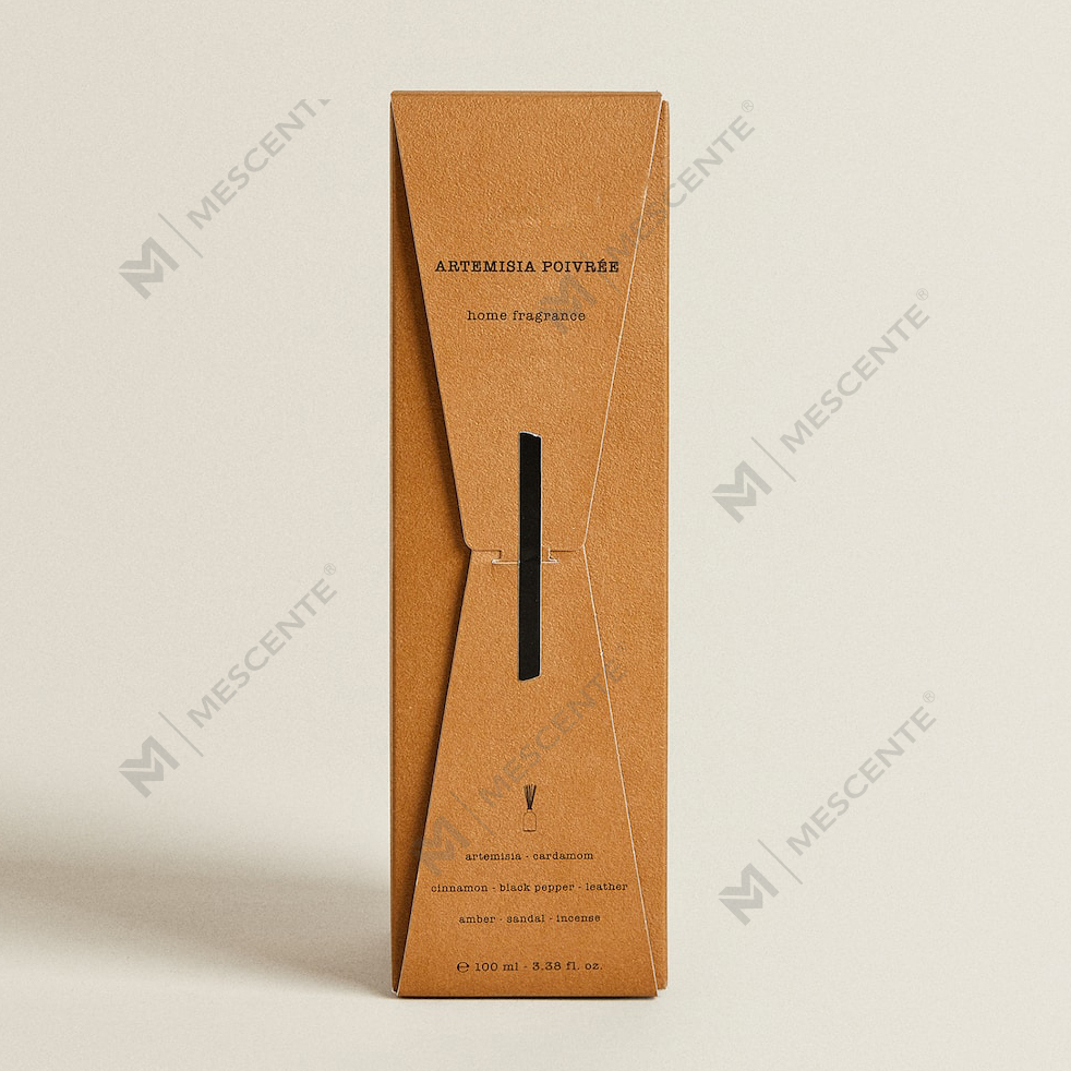 Luxe Grote Zwarte Frosted Fles 50 ml 300 ml Gedroogde Bloem Bloemen Aroma Essentiële Olie Riet Diffuser Olie Set bulk